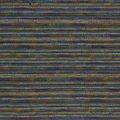 Rag Weave Oceanside Blue by Kravet Couture Fabric