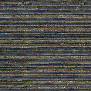 Rag Weave Oceanside Blue by Kravet Couture Fabric