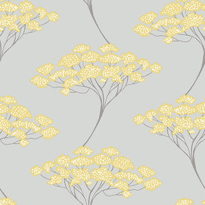 2233 12W7931 by JF Wallcovering