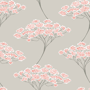 2233 53W7931 by JF Wallcovering