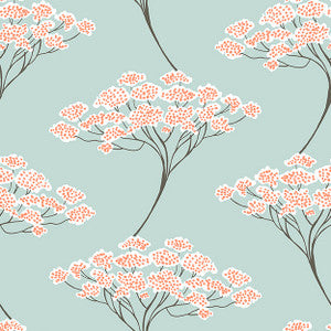 2233 60W7931 by JF Wallcovering