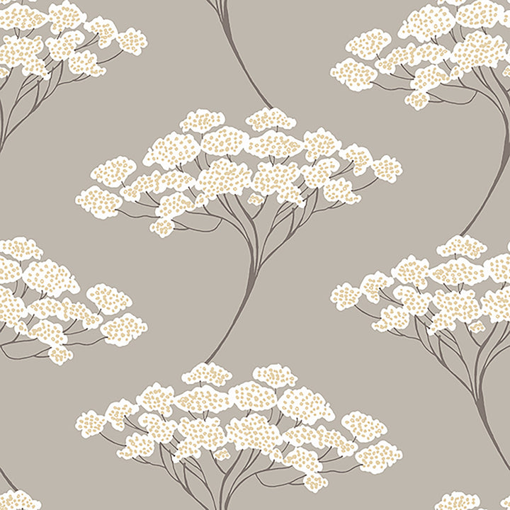 2233 93W7931 by JF Wallcovering ABUNDANCE WALLCOVERINGS 100% Wallpaper United Kingdom Horizontal: and Vertical: 20.5 20.5 inches, 11 yards per roll. - Fabric Carolina -