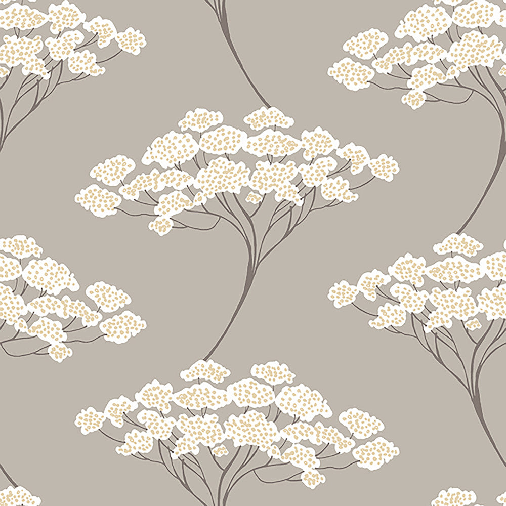 2233 93W7931 by JF Wallcovering ABUNDANCE WALLCOVERINGS 100% Wallpaper United Kingdom Horizontal: and Vertical: 20.5 20.5 - Fabric Carolina -