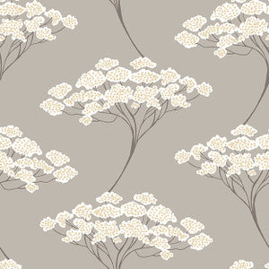 2233 93W7931 by JF Wallcovering