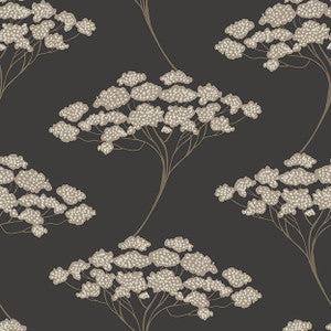 2233 99W7931 by JF Wallcovering