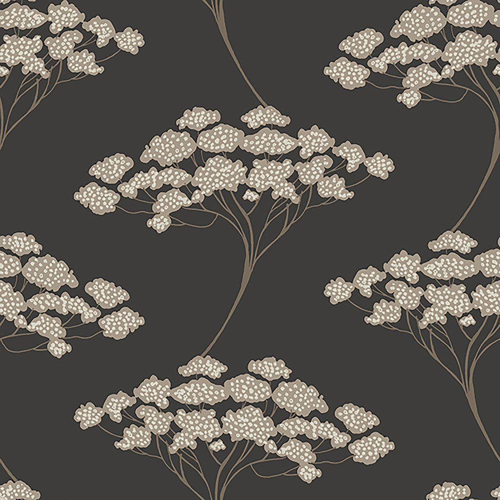 2233 99W7931 by JF Wallcovering ABUNDANCE WALLCOVERINGS 100% Wallpaper United Kingdom Horizontal: and Vertical: 20.5 20.5 - Fabric Carolina -