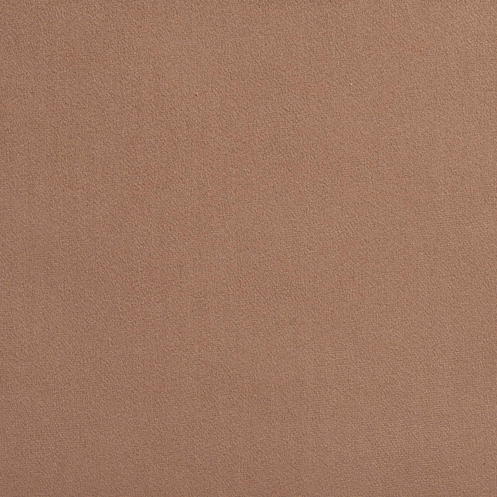 2233 Taupe by Charlotte Designer Fabric Microfiber 100% Woven Polyester Asia Exceeds 100,000 Wyzenbeek Rubs (Heavy Duty) No Repeat 54 Inches - Swanky Fabrics -