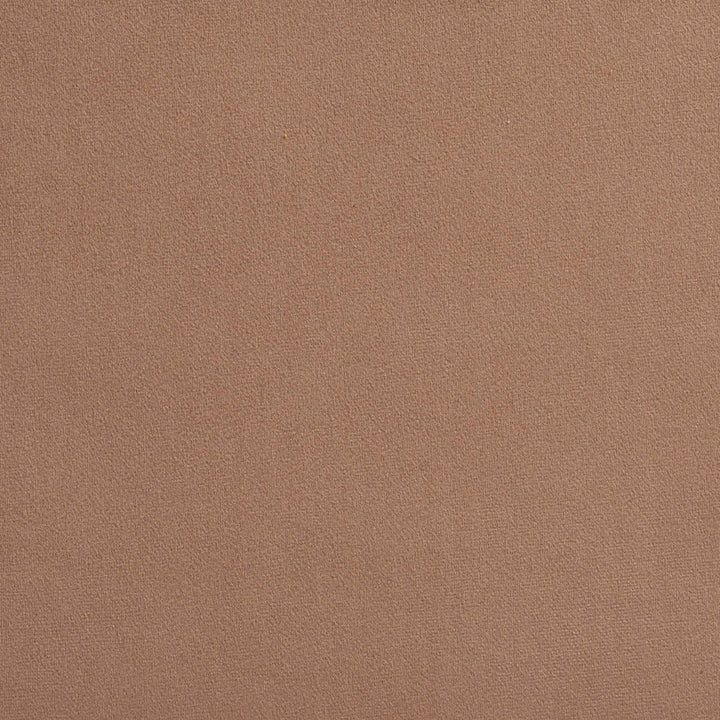 2233 Taupe by Charlotte Fabric Microfiber 100% Woven Polyester Asia Exceeds 100,000 Wyzenbeek Rubs (Heavy Duty) No Repeat 54 Inches - Fabric Carolina -