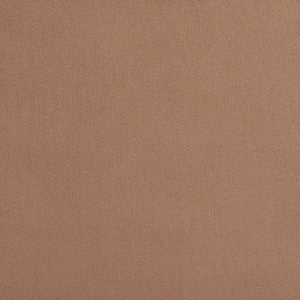 2233 Taupe by Charlotte Fabric