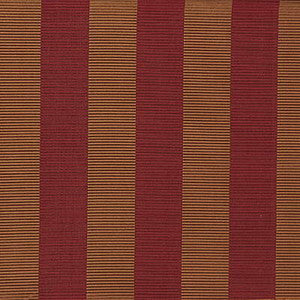 Stereopticon St Vermili by Groundworks Fabric