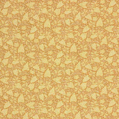 Meredith Weave Rye by Kravet Couture Fabric