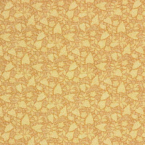 Meredith Weave Rye by Kravet Couture Fabric