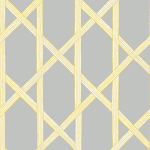 2234 14W7931 By JF Wallcovering