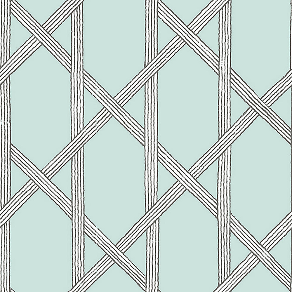 2234 64W7931 by JF Wallcovering ABUNDANCE WALLCOVERINGS 100% Wallpaper United Kingdom Horizontal: and Vertical: 20.5 20.5 inches, 11 yards per roll. - Fabric Carolina -