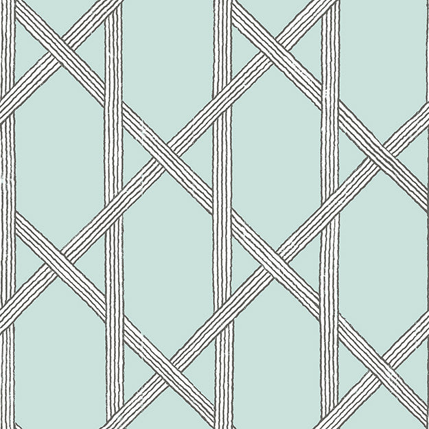 2234 64W7931 by JF Wallpaper ABUNDANCE WALLCOVERINGS 100% Wallpaper UNITED KINGDOM (see sample) Horizontal: N/A and Vertical: 20.500 20.50 - Fabric Carolina -