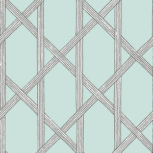 2234 64W7931 By JF Wallcovering