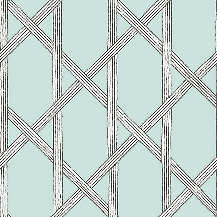 2234 64W7931 by JF Wallcovering ABUNDANCE WALLCOVERINGS 100% Wallpaper United Kingdom Horizontal: 20.5 and Vertical: N 20.5 - Fabric Carolina -
