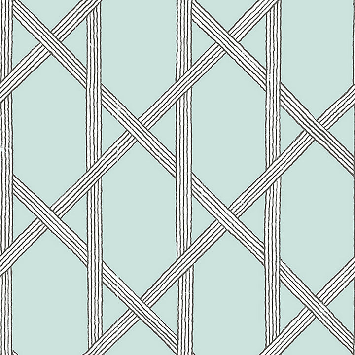 2234 64W7931 by JF Wallcovering ABUNDANCE WALLCOVERINGS 100% Wallpaper United Kingdom Horizontal: and Vertical: 20.5 20.5 - Fabric Carolina -