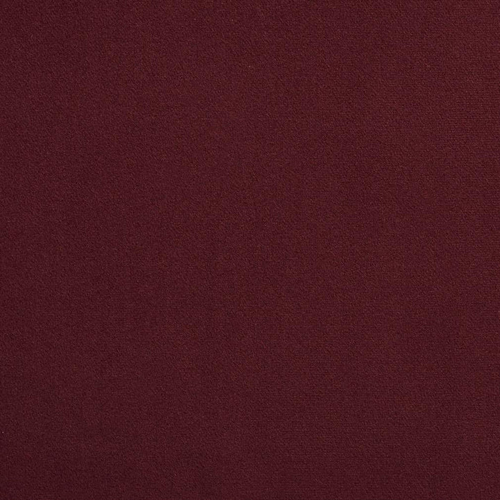 2234 Merlot by Charlotte Designer Fabric Microfiber 100% Woven Polyester Asia Exceeds 100,000 Wyzenbeek Rubs (Heavy Duty) </p><p>Repeat: 54 Inches - Swanky Fabrics -