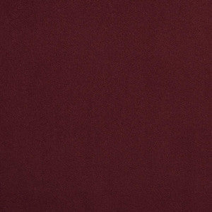 2234 Merlot by Charlotte Fabric
