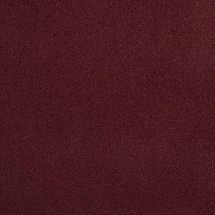 2234 Merlot by Charlotte Fabric Microfiber 100% Woven Polyester Asia Exceeds 100,000 Wyzenbeek Rubs (Heavy Duty) </p><p>Repeat: No Repeat 54 Inches - Fabric Carolina -