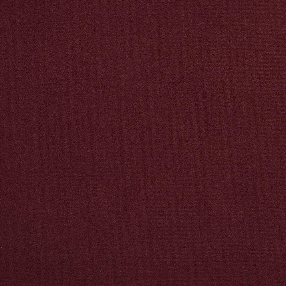 2234 Merlot by Charlotte Fabric Microfiber 100% Woven Polyester Asia Exceeds 100,000 Wyzenbeek Rubs (Heavy Duty) No Repeat 54 Inches - Fabric Carolina -