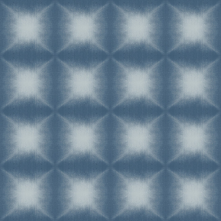2235 67W7931 by JF Wallcovering ABUNDANCE WALLCOVERINGS 100% Wallpaper United Kingdom Horizontal: and Vertical: 5.2 20.5 - Fabric Carolina -