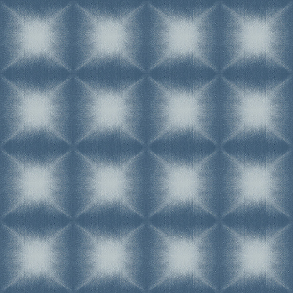 2235 67W7931 by JF Wallcovering ABUNDANCE WALLCOVERINGS 100% Wallpaper United Kingdom Horizontal: and Vertical: 5.2 20.5 inches, 11 yards per roll. - Fabric Carolina -