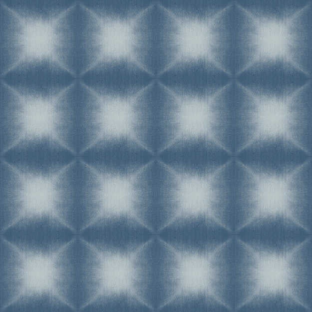 2235 67W7931 by JF Wallpaper ABUNDANCE WALLCOVERINGS 100% Wallpaper UNITED KINGDOM (see sample) Horizontal: N/A and Vertical: 5.200 20.50 - Fabric Carolina -