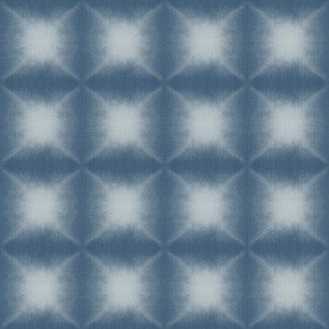 2235 67W7931 by JF Wallcovering