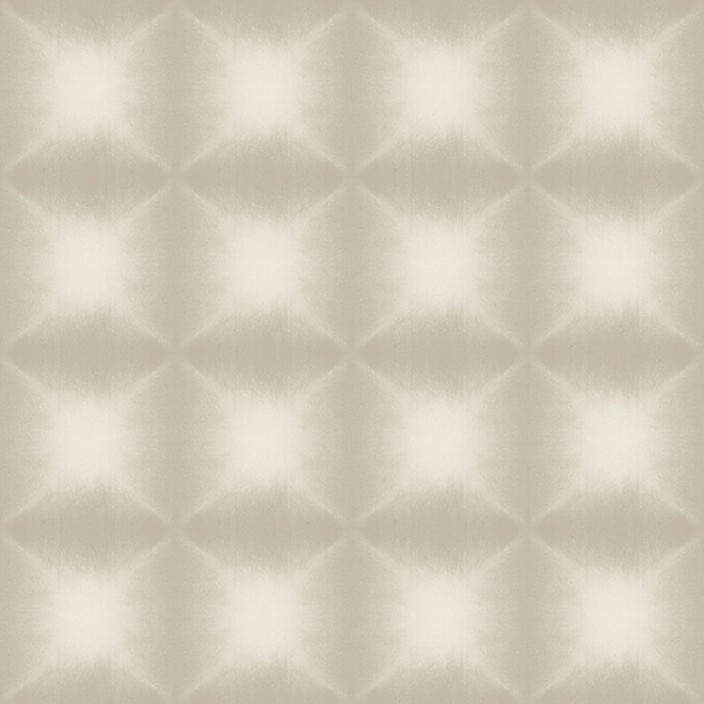 2235 93W7931 by JF Wallcovering ABUNDANCE WALLCOVERINGS 100% Wallpaper United Kingdom Horizontal: 5.2 and Vertical: N 20.5 - Fabric Carolina -