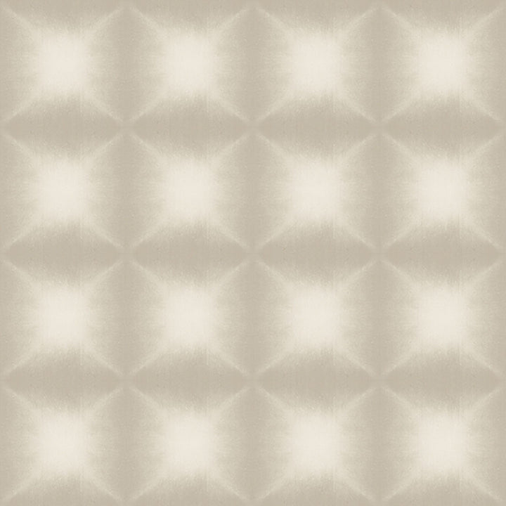 2235 93W7931 by JF Wallcovering ABUNDANCE WALLCOVERINGS 100% Wallpaper United Kingdom Horizontal: 5.2 and Vertical: N 20.5 - Fabric Carolina -