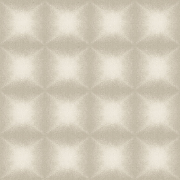 2235 93W7931 by JF Wallpaper ABUNDANCE WALLCOVERINGS 100% Wallpaper UNITED KINGDOM (see sample) Horizontal: N/A and Vertical: 5.200 20.50 - Fabric Carolina -