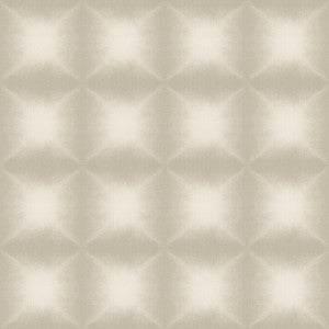 2235 93W7931 By JF Wallcovering
