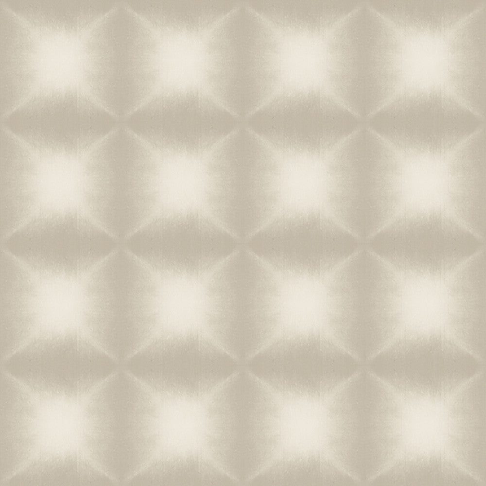 2235 93W7931 by JF Wallcovering ABUNDANCE WALLCOVERINGS 100% Wallpaper United Kingdom Horizontal: and Vertical: 5.2 20.5 - Fabric Carolina -