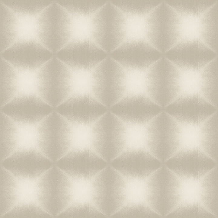 2235 93W7931 by JF Wallcovering ABUNDANCE WALLCOVERINGS 100% Wallpaper United Kingdom Horizontal: and Vertical: 5.2 20.5 inches, 11 yards per roll. - Fabric Carolina -