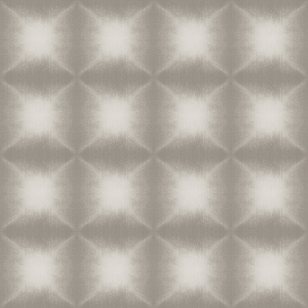 2235 96W7931 by JF Wallcovering ABUNDANCE WALLCOVERINGS 100% Wallpaper United Kingdom Horizontal: and Vertical: 5.2 20.5 inches, 11 yards per roll. - Fabric Carolina -