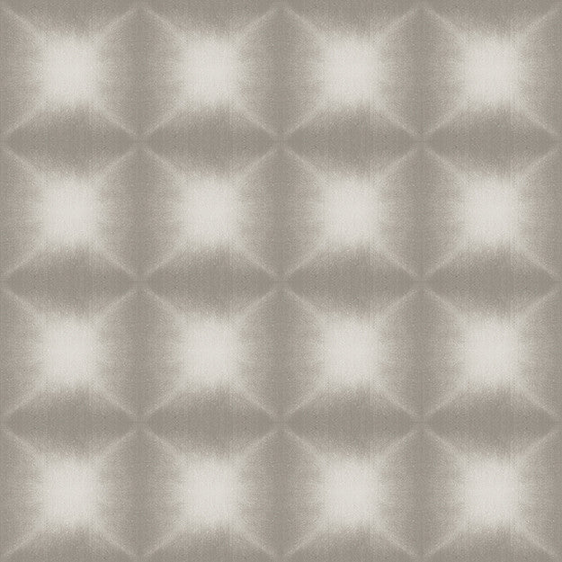 2235 96W7931 by JF Wallpaper ABUNDANCE WALLCOVERINGS 100% Wallpaper UNITED KINGDOM (see sample) Horizontal: N/A and Vertical: 5.200 20.50 - Fabric Carolina -