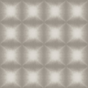 2235 96W7931 by JF Wallcovering