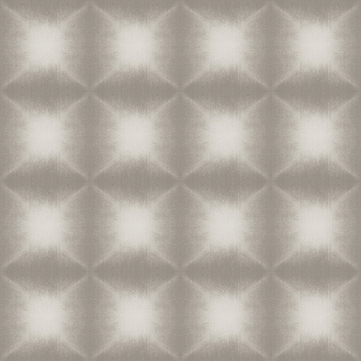 2235 96W7931 by JF Wallcovering ABUNDANCE WALLCOVERINGS 100% Wallpaper United Kingdom Horizontal: and Vertical: 5.2 20.5 - Fabric Carolina -