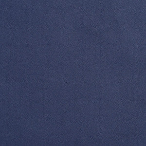 2235 Dresden by Charlotte Fabric