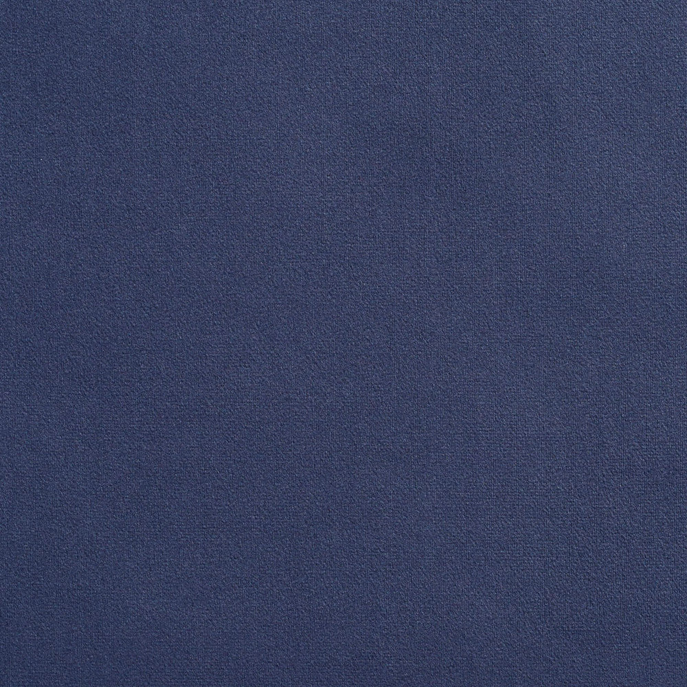 2235 Dresden by Charlotte Designer Fabric Microfiber 100% Woven Polyester Asia Exceeds 100,000 Wyzenbeek Rubs (Heavy Duty) </p><p>Repeat: 54 Inches - Swanky Fabrics -