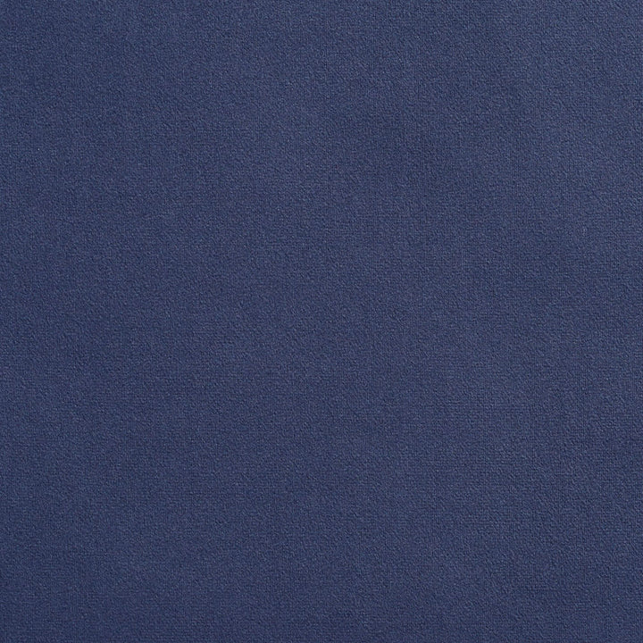 2235 Dresden by Charlotte Fabric Microfiber 100% Woven Polyester Asia Exceeds 100,000 Wyzenbeek Rubs (Heavy Duty) No Repeat 54 Inches - Fabric Carolina -