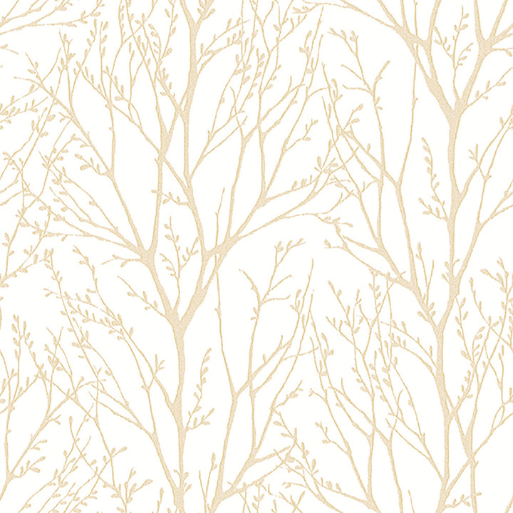 2236 15W7931 by JF Wallcovering ABUNDANCE WALLCOVERINGS 100% Wallpaper United Kingdom Horizontal: and Vertical: 20.5 20.5 inches, 11 yards per roll. - Fabric Carolina -