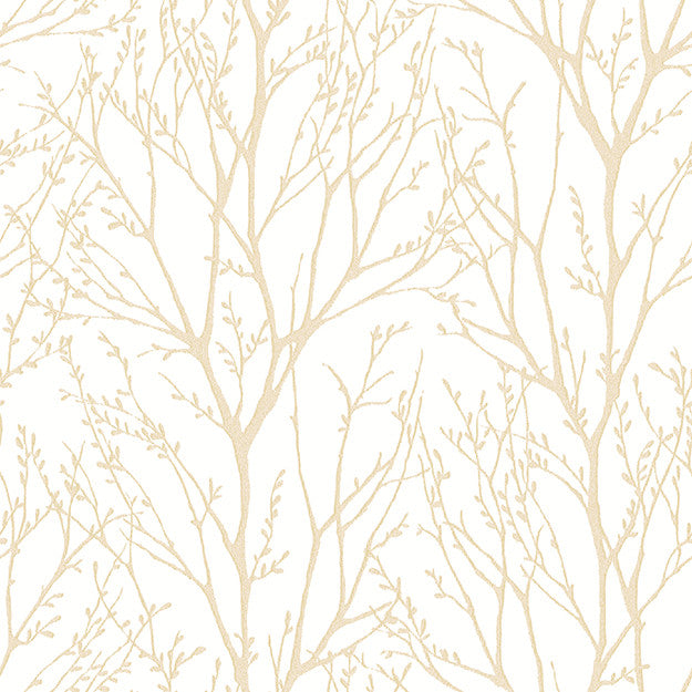 2236 15W7931 by JF Wallpaper ABUNDANCE WALLCOVERINGS 100% Wallpaper UNITED KINGDOM (see sample) Horizontal: N/A and Vertical: 20.500 20.50 - Fabric Carolina -