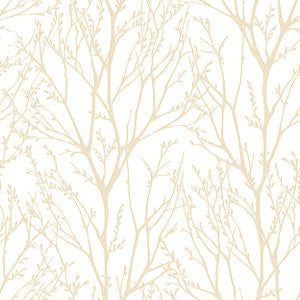 2236 15W7931 by JF Wallcovering