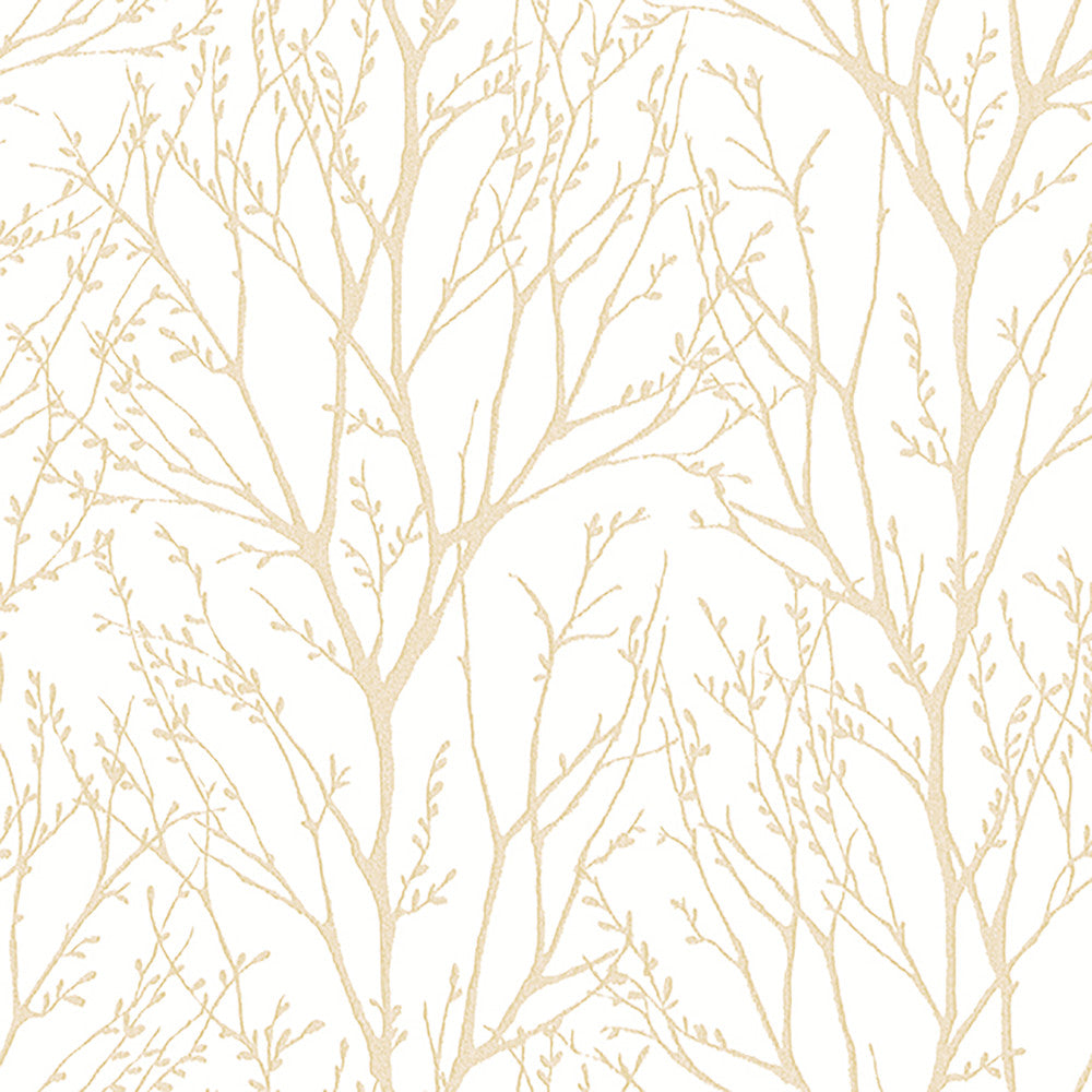 2236 15W7931 by JF Wallcovering ABUNDANCE WALLCOVERINGS 100% Wallpaper United Kingdom Horizontal: and Vertical: 20.5 20.5 - Fabric Carolina -