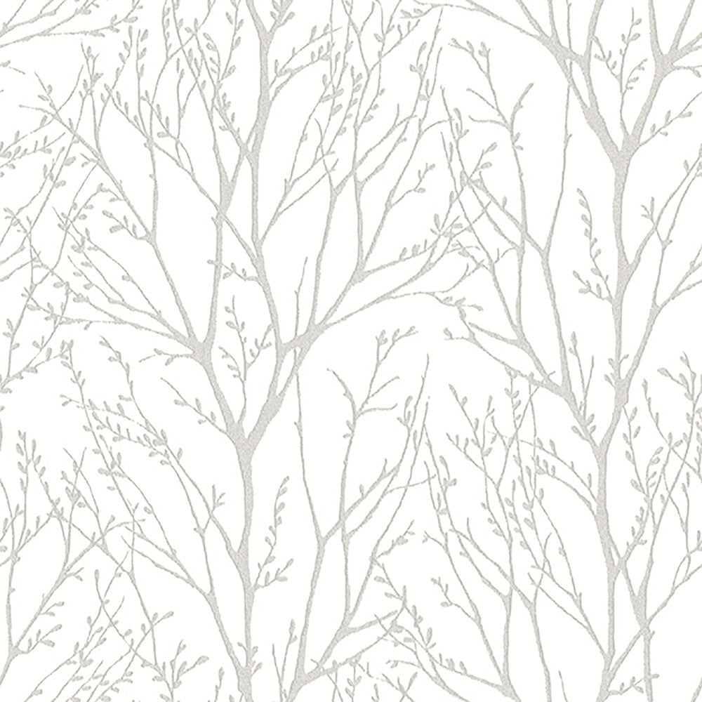 2236 91W7931 by JF Wallcovering ABUNDANCE WALLCOVERINGS 100% Wallpaper United Kingdom Horizontal: and Vertical: 20.5 20.5 - Fabric Carolina -