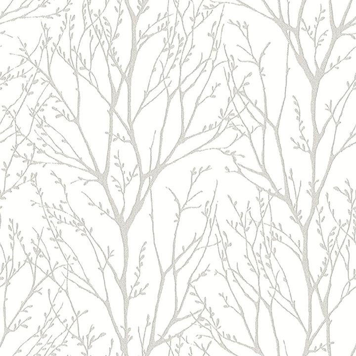 2236 91W7931 by JF Wallcovering ABUNDANCE WALLCOVERINGS 100% Wallpaper United Kingdom Horizontal: and Vertical: 20.5 20.5 - Fabric Carolina -