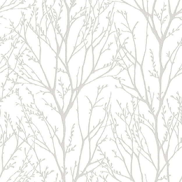 2236 91W7931 by JF Wallpaper ABUNDANCE WALLCOVERINGS 100% Wallpaper UNITED KINGDOM (see sample) Horizontal: N/A and Vertical: 20.500 20.50 - Fabric Carolina -